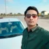Ratnesh Soni