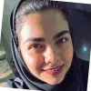 Marzieh Shirkani