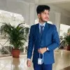 Rahul Das