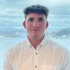 Fraser Harding