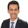 Hamza Al