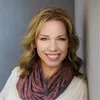 Denise Saxondale
