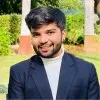 Swar Shah
