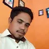 LA ODE SALIM