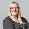 Jacqueline Trim