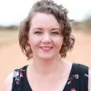 Anne marie Janse van Rensburg