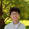 Chris Tsang