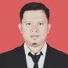Adam Farid