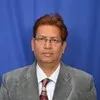 suresh bothra