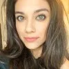 Vanessa Anzaldua