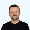 Danijel Dragicevic