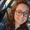 Erin Durkan