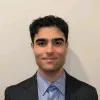 Sahand Davari