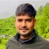 Rahul Kumar