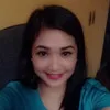 Crystal Rose Sionzon