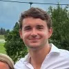 Travis Hermon
