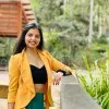 Srijana Ghimire