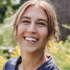 Elodie Lemieux