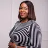 Ekeoma Ogbonna
