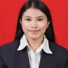 Febrina Sibarani