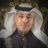 ehab farhan