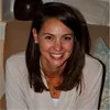Erin Derbins