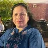 Sujata Jain