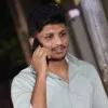 Karthik Perisetti