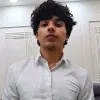 Sagar Vaidwan
