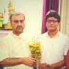 Surendra kr suman