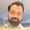 Alok Tiwari