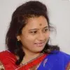 Chandipriya Marisetti
