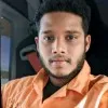 ABHIJITH PM