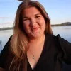 Grace Roseneck
