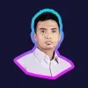 Arief LU