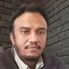 AHMED Hassan
