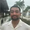 Jonathan Castaneda