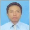 Chanphakdey Phan