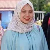 Asleidah Adlan