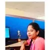 Evangelin vasanthamohan