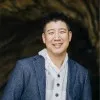 Justin Ning