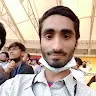 MZeeshan Mustafa