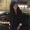 Jazmine Jackson