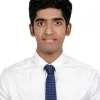 Aditya Chandershekar