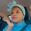 Caroline Mbedzi