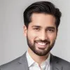 Vivek Shukla