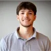 Paxton Wildman