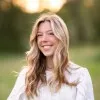 Jenna Ballard