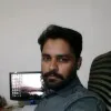 Muhammad Kashif