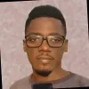 Pierre Emmanuel SIMA NDI